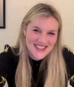 Emerald Fennell