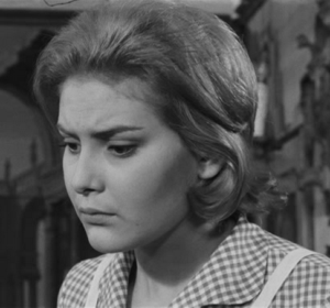 Giovanna Gagliardo