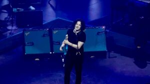 Jack White