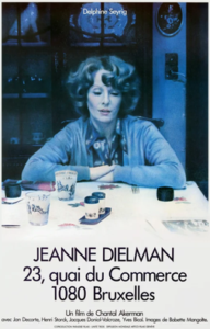 Jan Decorte
