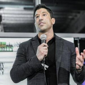 Jesse Janzen