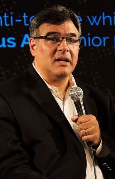 John Kiriakou