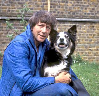 John Noakes