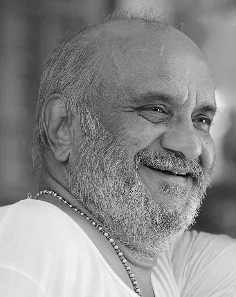 Kalasala Babu