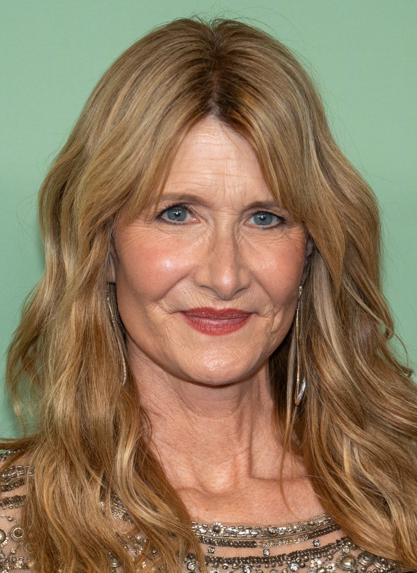 Laura Dern