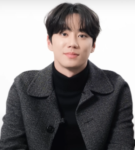Lee Jun-young