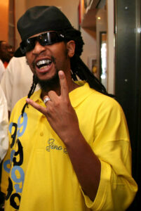 Lil Jon