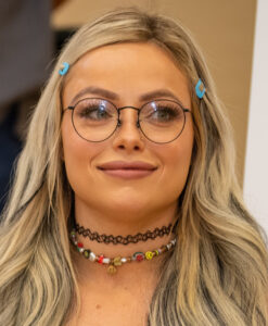 Liv Morgan