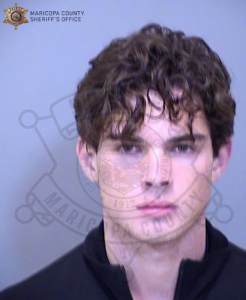 Clavicular (influencer)