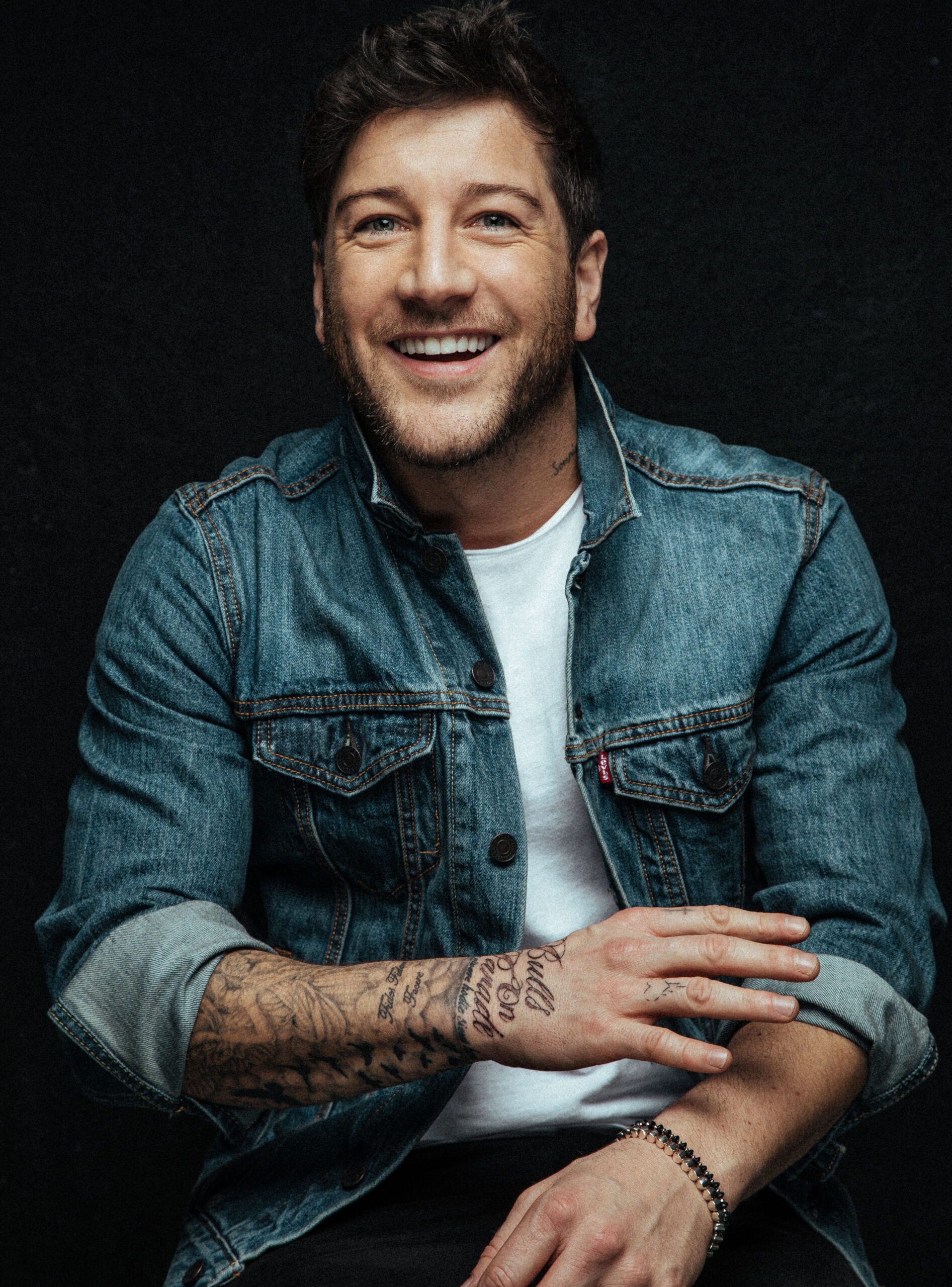 Matt Cardle