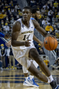 Moussa Diabat&eacute;