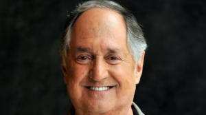 Neil Sedaka