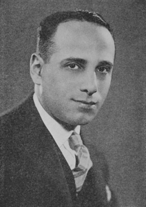 Paul Sloane