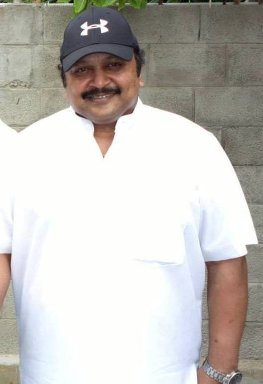Prabhu