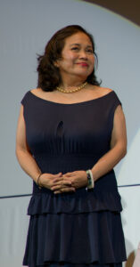 Ruby Ruiz