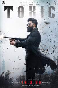 Rajeev Ravi