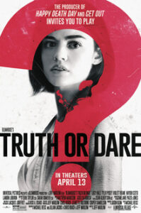 Dare Taylor