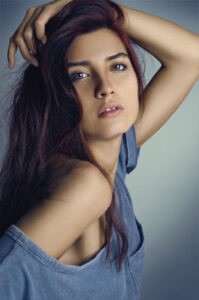 Tuba B&uuml;y&uuml;k&uuml;st&uuml;n