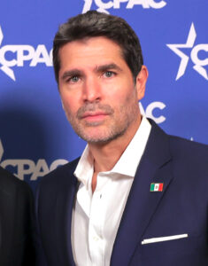 Eduardo Ver&aacute;stegui