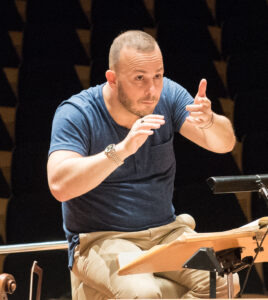 Yannick N&eacute;zet-S&eacute;guin