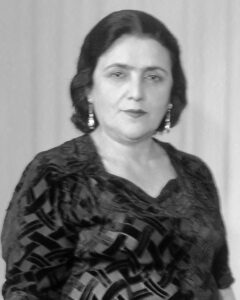 Yavar Abbas
