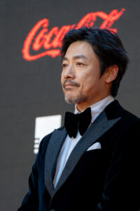 Zu Feng