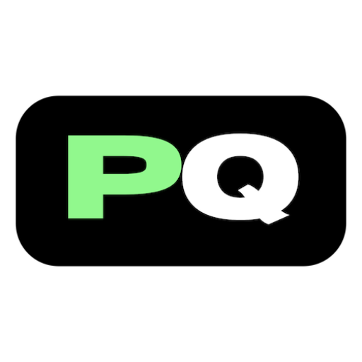 PopQuest