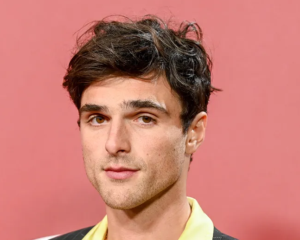 Jacob Elordi