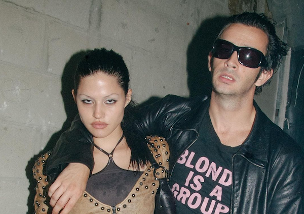 Matt Healy spends £100k on flights for his wedding guests