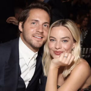 Tom Ackerley