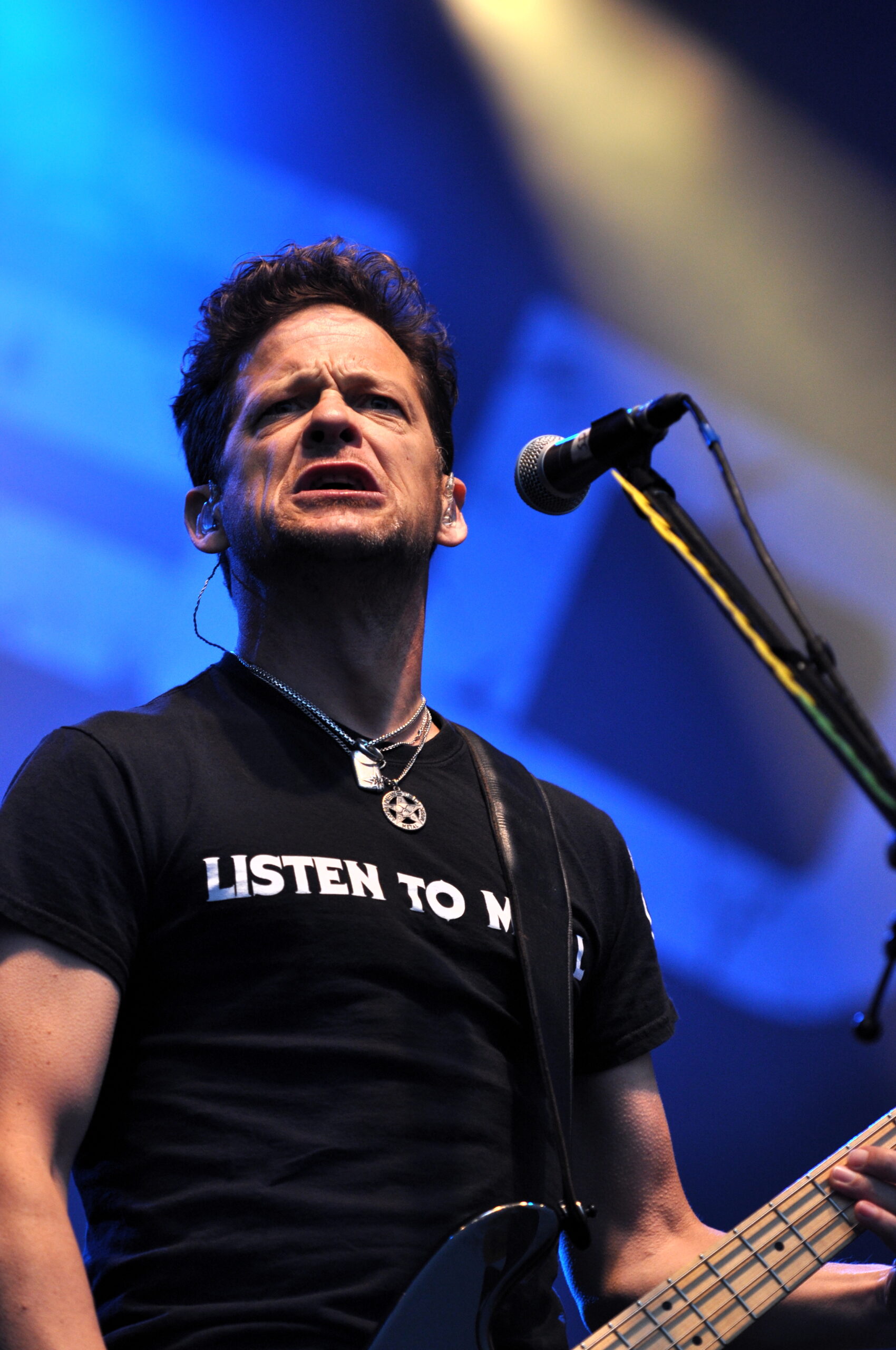 Jason Newsted