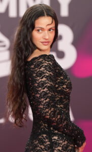 Rosal&iacute;a