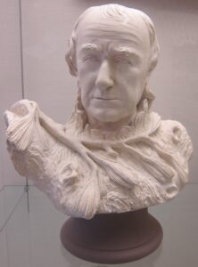 William Rush
