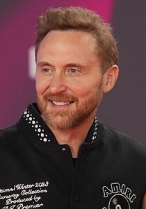 Danny Rampling