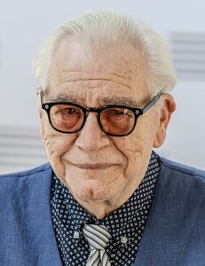Brian Cox (Actor)