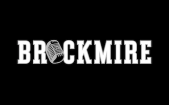 Tyrel Jackson Williams