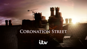 Barbara Knox