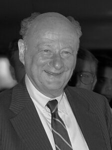 Jack O'Connell