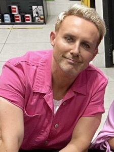 Ian &lsquo;H&rsquo; Watkins