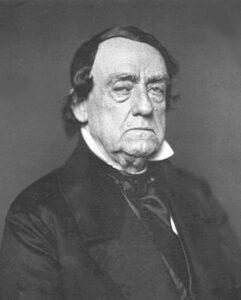 Cass Lewis