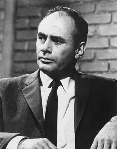 Talia Balsam