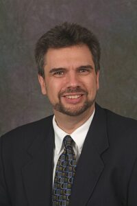 Christian De La Torre