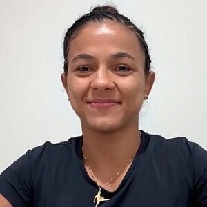 Nat&aacute;lia Silva (fighter)