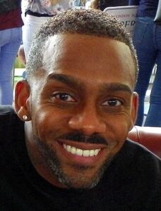 Vas Blackwood