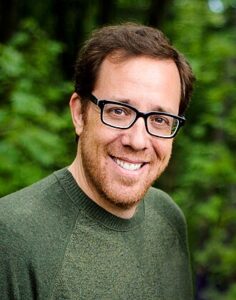 Crystal Kung Minkoff