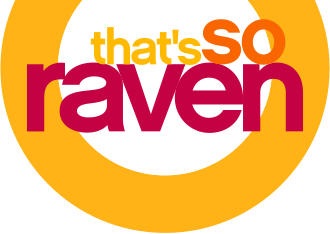 Raven Ross