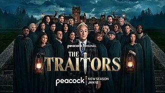 Trishelle Cannatella