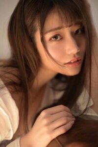 Saika Kawakita
