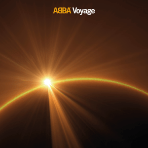 ABBA Voyage (ABBA project)