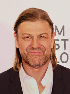 Sean Bean